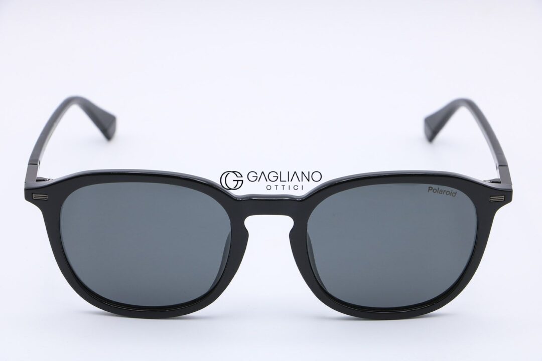 Havana Occhiali Da Sole Con Lenti Polarizzate Polaroid Occhiali Da