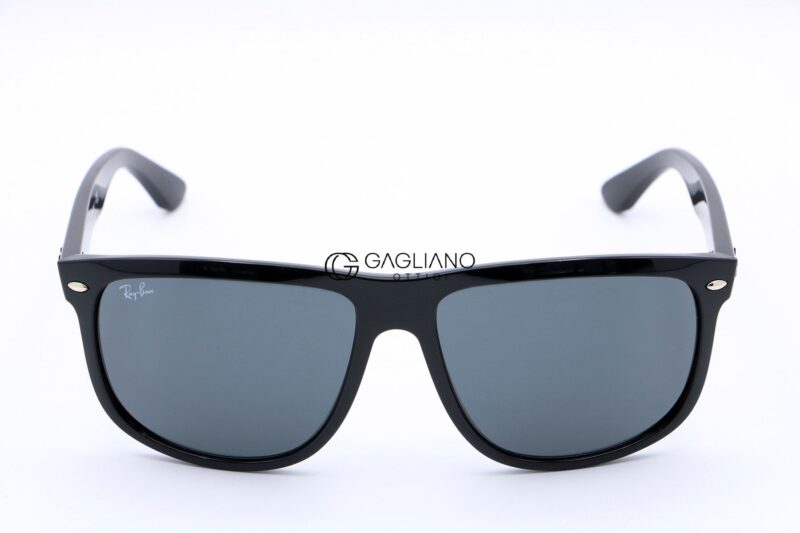 Occhiali sole 4147 SOLE Ray-Ban uomo