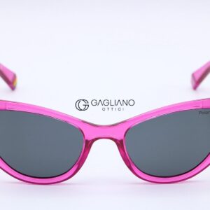 Occhiali sole Pld 6174/s Polaroid donna