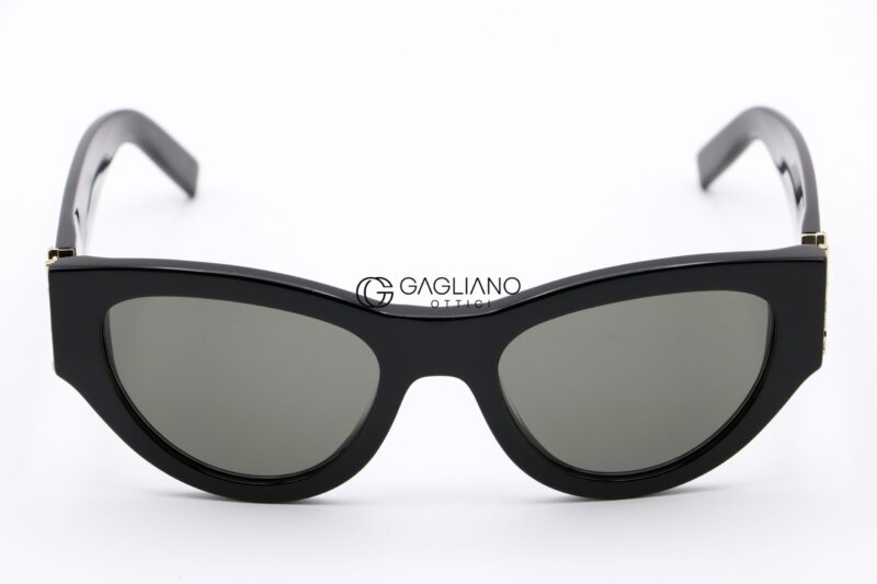 Occhiali sole SL M94 Saint Laurent donna