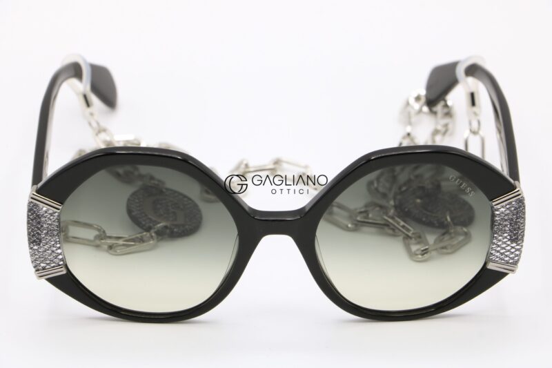 Occhiali sole GU7874 Guess