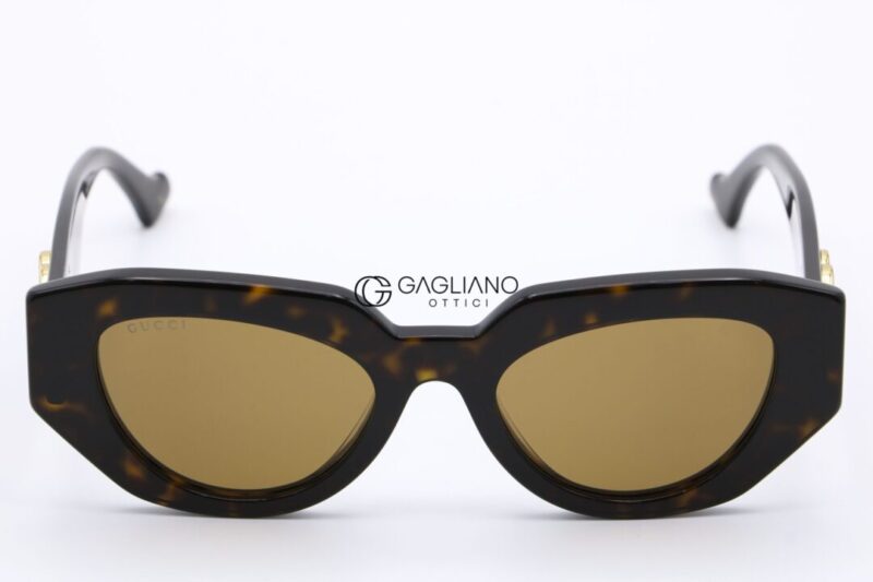 Occhiali sole GG1421S Gucci donna