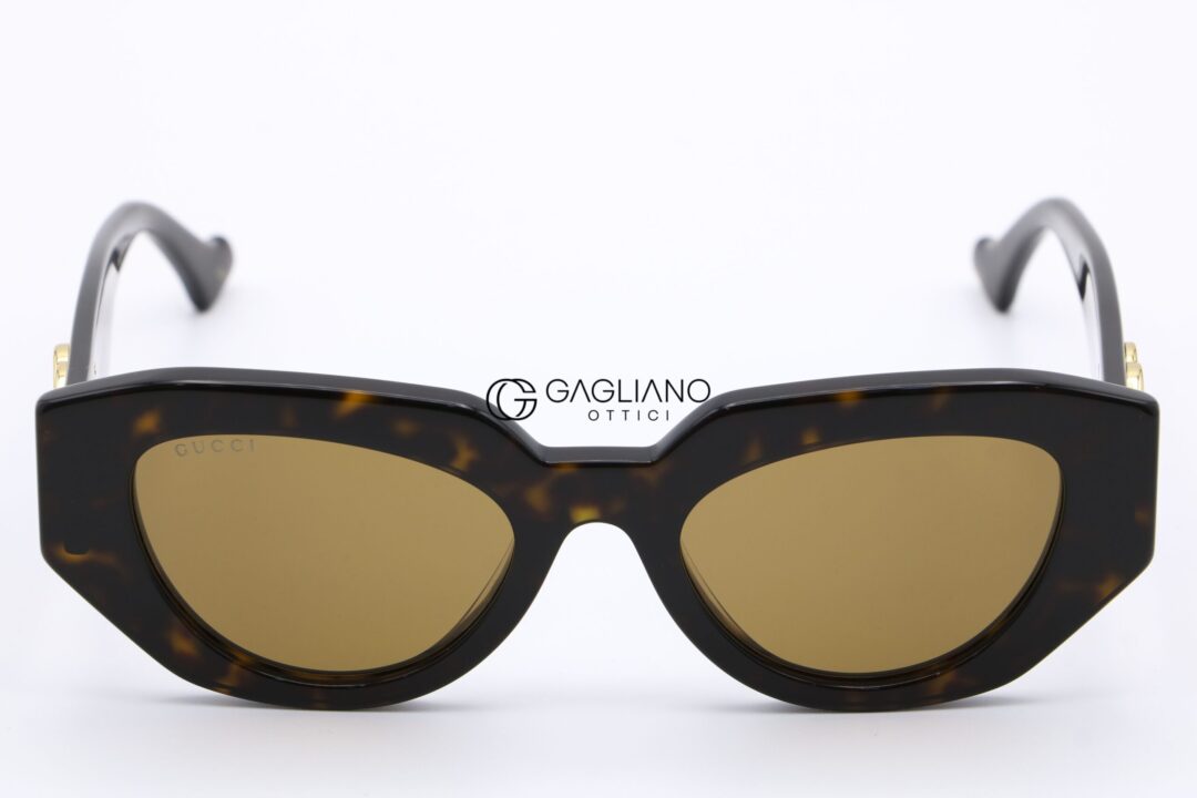 Occhiali sole GG1421S Gucci donna