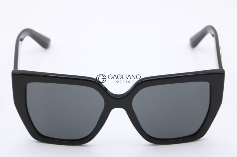 Occhiali sole 4438 SOLE Dolce & Gabbana donna