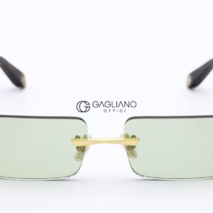 Occhiali sole SRC023 Roberto Cavalli