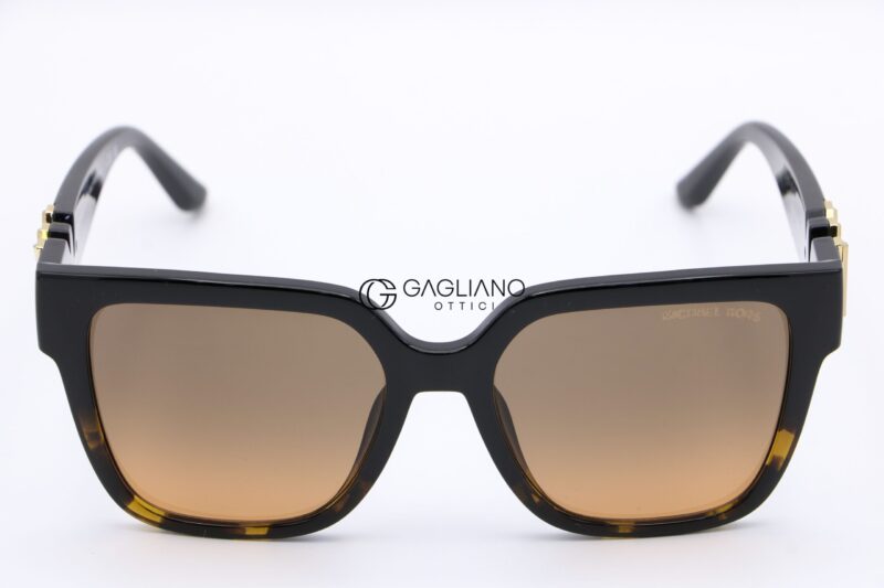 Occhiali sole 2170U SOLE Michael Kors donna