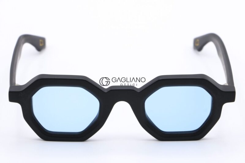 Occhiali sole RUPERT Soho