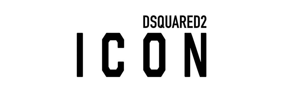 dsquared2 icon gagliano