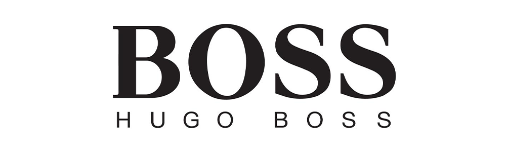 hugo boss gagliano