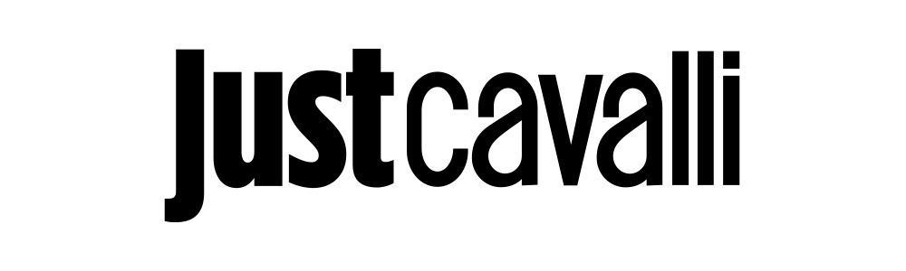 justcavalli gagliano