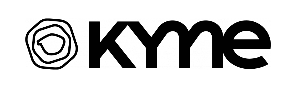 Kyme - gagliano