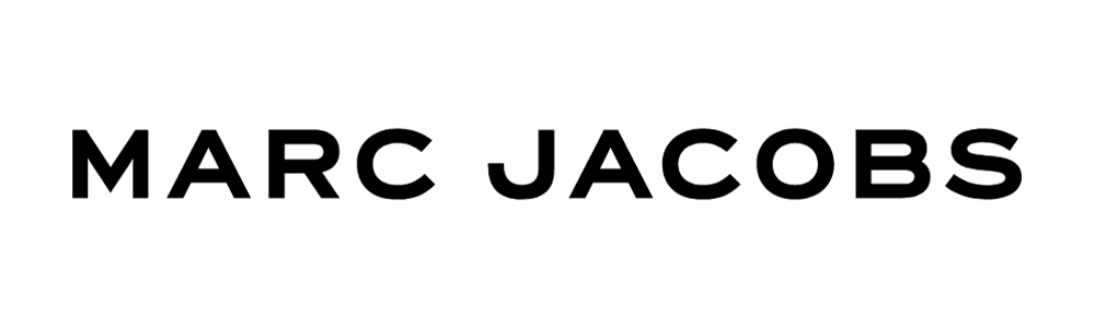 marc jacobs gagliano