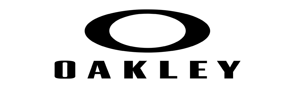 oakley gagliano