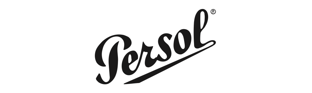 persol gagliano