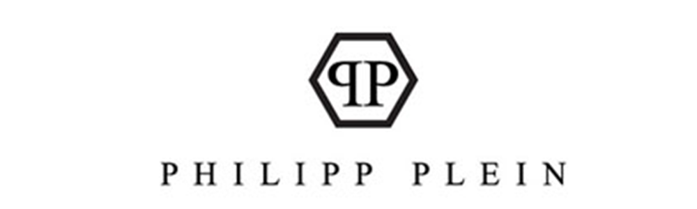 philipp plein gagliano