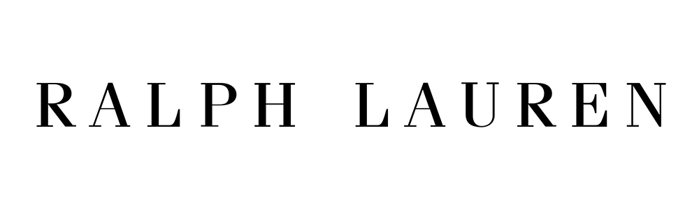 ralph lauren gagliano