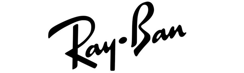 rayban gagliano