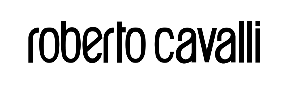 roberto cavalli gagliano