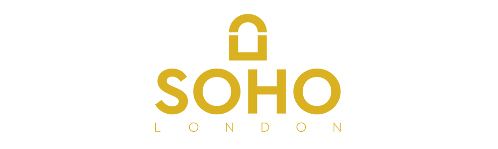 soho london gagliano