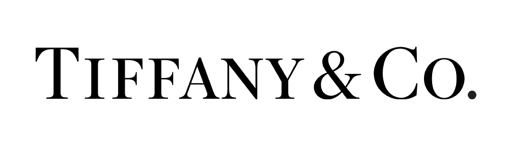 tiffany e co gagliano