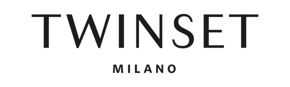 twinset gagliano