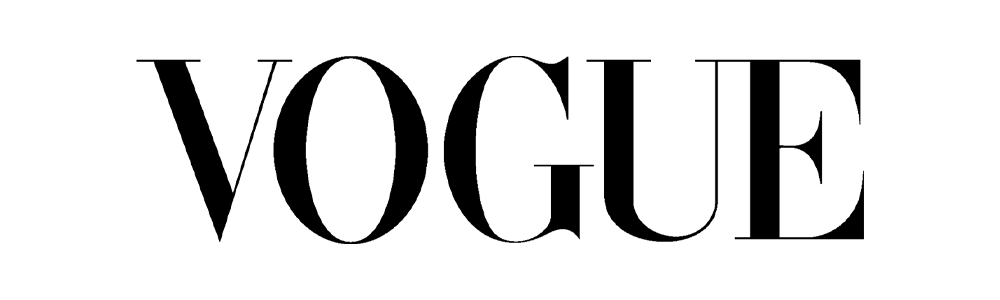 vogue gagliano