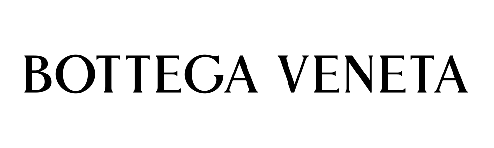 bottega veneta gagliano