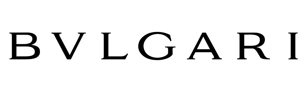 bulgari gagliano