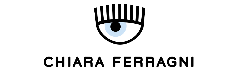 chiara ferragni gagliano