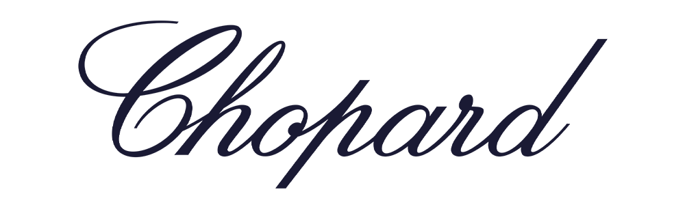 chopard gagliano