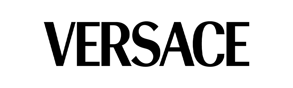 versace gagliano