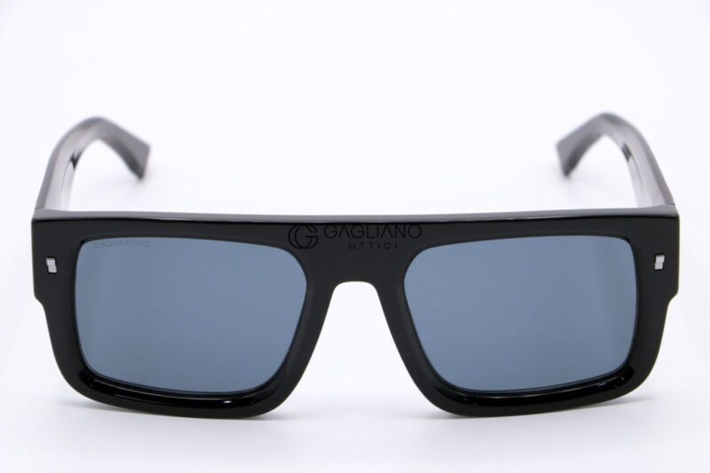 Occhiali sole Icon 0008/s Dsquared2 Icon uomo
