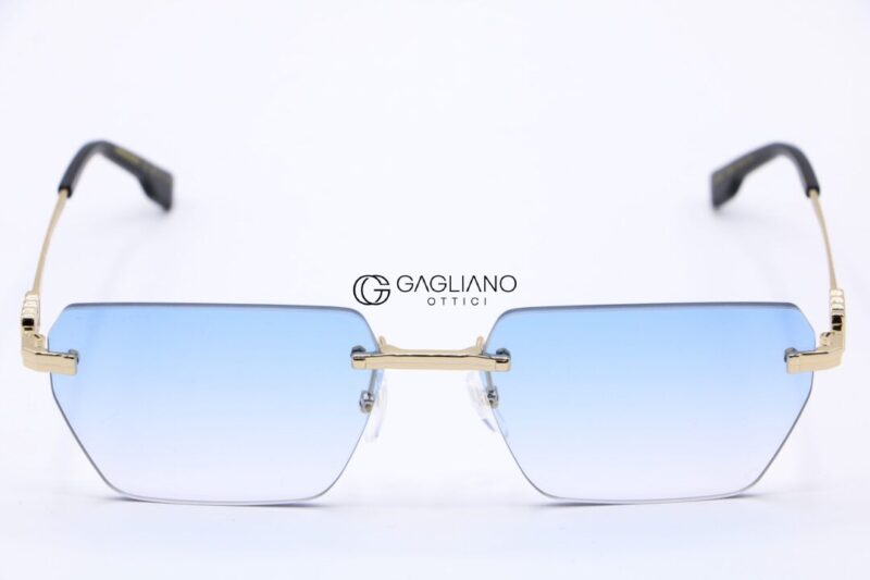 Occhiali sole D2 0102/s Dsquared2 uomo