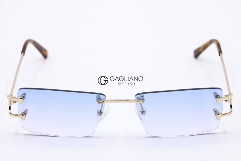 Occhiali sole GLS2023 Private Label adulto