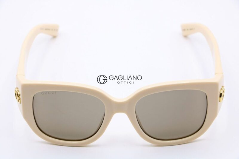 Occhiali sole GG1599SA Gucci donna