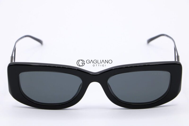 Occhiali sole 14YS SOLE Prada donna