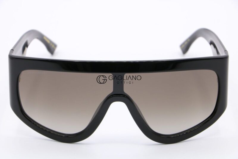 Occhiali sole D2 0149/s Dsquared2 donna