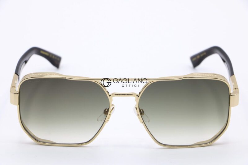 Occhiali sole D2 0083/s Dsquared2 uomo