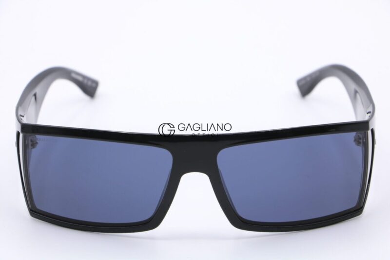 Occhiali sole D2 0140/s Dsquared2 uomo