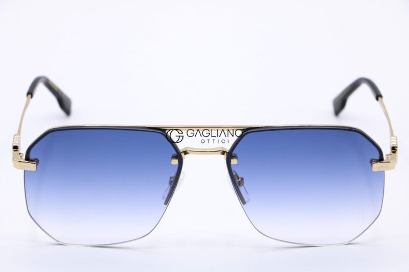 Occhiali sole D2 0103/s Dsquared2 uomo