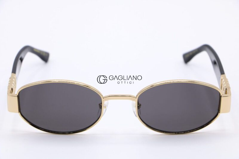 Occhiali sole D2 0155/s Dsquared2 uomo