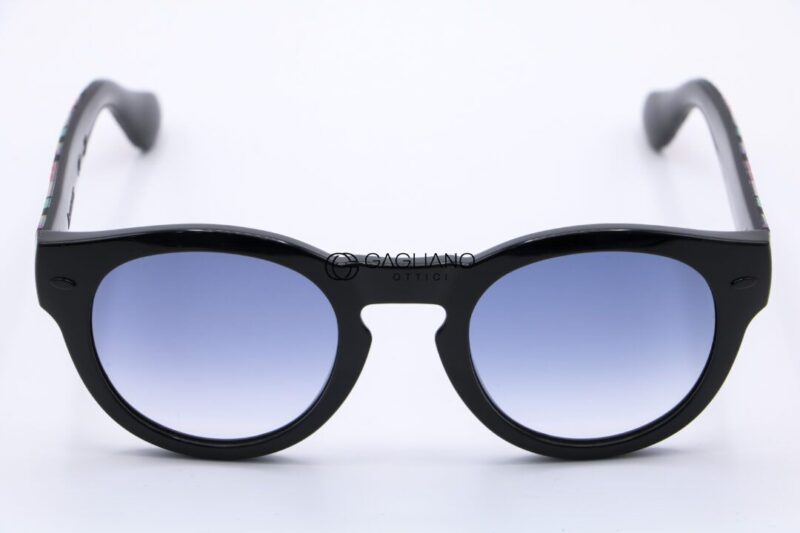 Occhiali sole Trancoso/m Havaianas unisex adulto