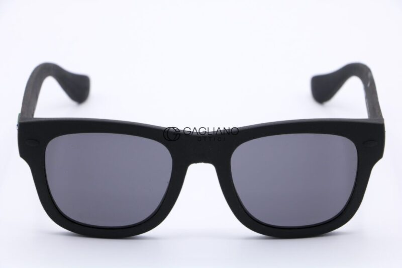 Occhiali sole Paraty/m Havaianas unisex adulto