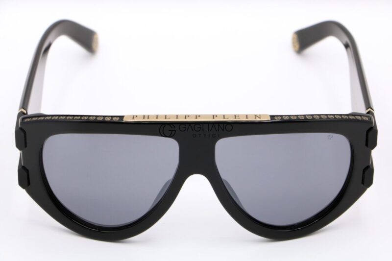 Occhiali sole SPP127M Philipp Plein