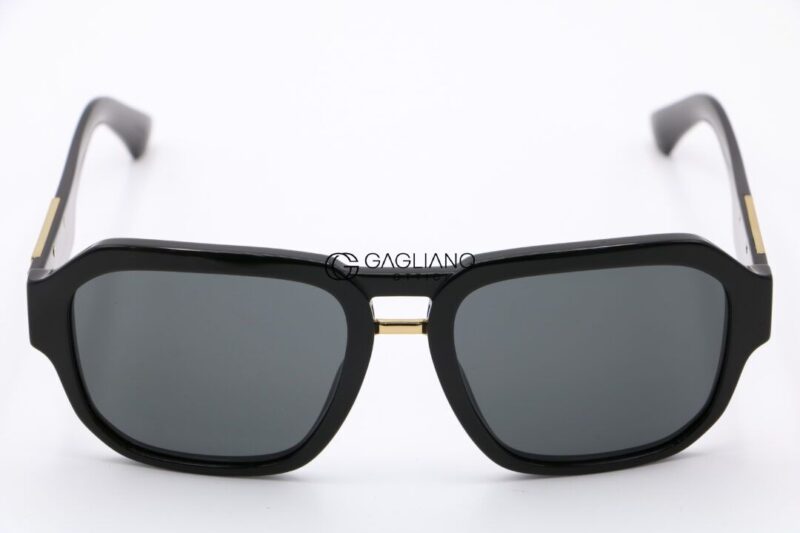Occhiali sole 4464 SOLE Dolce & Gabbana uomo