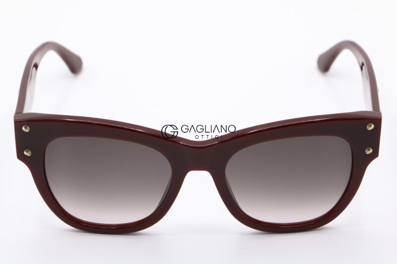 Occhiali sole STW054W Twinset