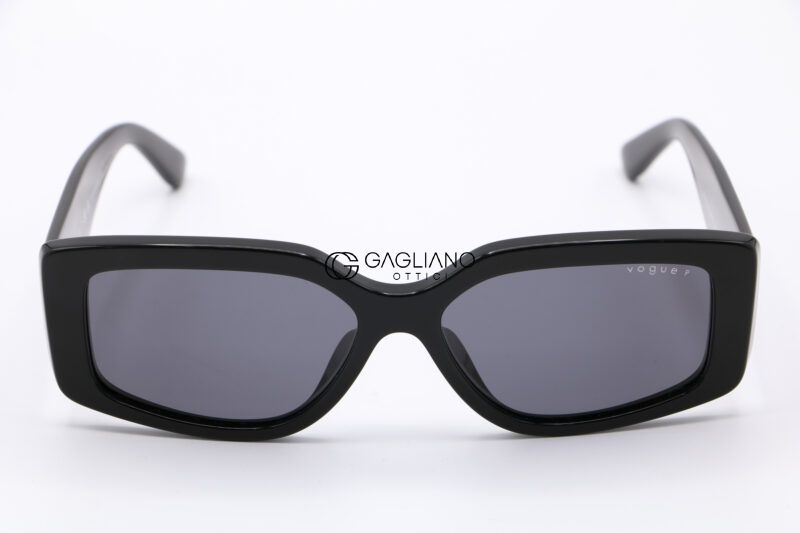 Occhiali sole 5642SU SOLE Vogue Eyewear donna