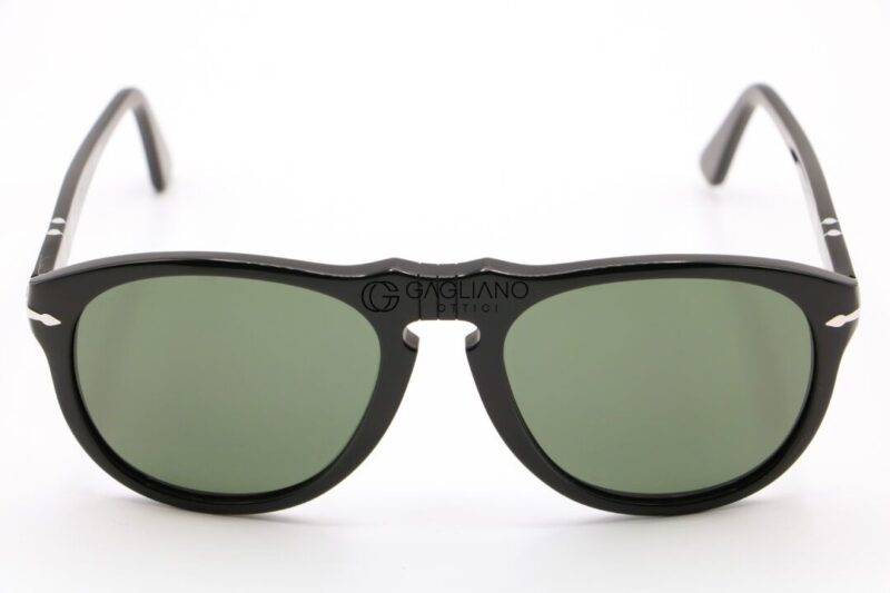 Occhiali sole 0649 SOLE Persol uomo